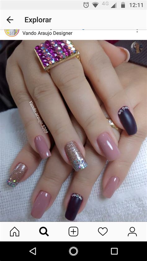 bonita nails